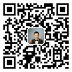 海锋锯业桂东硬质合金带锯条咨询